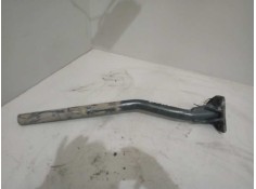 Recambio de soporte guardabarros trasero para iveco stralis (as) 10.3 diesel referencia OEM IAM 41213731 DERECHA  2