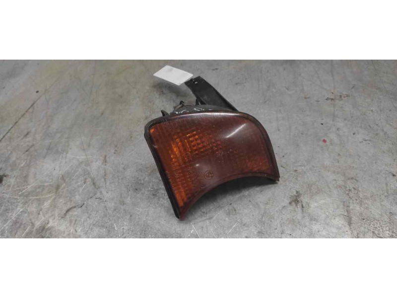 Recambio de piloto delantero derecho para bmw serie 5 berlina (e34) 525tds referencia OEM IAM   2 PINS