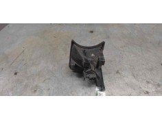 Recambio de piloto delantero derecho para bmw serie 5 berlina (e34) 525tds referencia OEM IAM   2 PINS 2