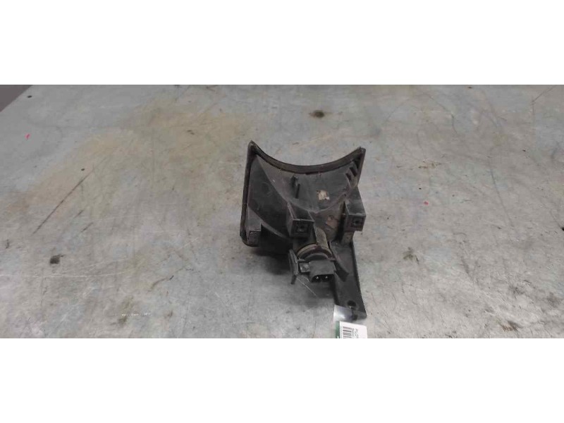 Recambio de piloto delantero derecho para bmw serie 5 berlina (e34) 525tds referencia OEM IAM   2 PINS