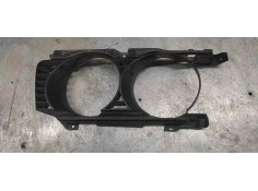 Recambio de moldura para bmw serie 5 berlina (e34) 525tds referencia OEM IAM 511381483129 FARO DERECHO 