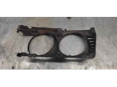Recambio de moldura para bmw serie 5 berlina (e34) 525tds referencia OEM IAM 511381483129 FARO DERECHO  2