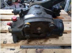 Recambio de caja direccion para nissan trucks m 130.17 referencia OEM IAM 115007280 111060 BENDIX