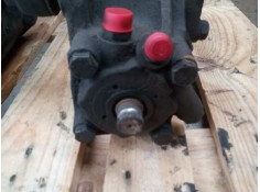 Recambio de caja direccion para nissan trucks m 130.17 referencia OEM IAM 115007280 111060 BENDIX 2