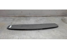 Recambio de aleron trasero para citroen c4 berlina cool referencia OEM IAM   
