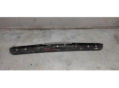 Recambio de aleron trasero para citroen c4 berlina cool referencia OEM IAM    2