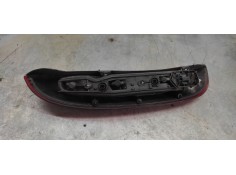 Recambio de piloto trasero derecho para opel corsa c club referencia OEM IAM    2