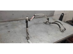 Recambio de tubos aire acondicionado para citroen c4 berlina cool referencia OEM IAM 9684368380  