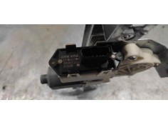 Recambio de elevalunas trasero derecho para citroen c4 berlina cool referencia OEM IAM 0130822238 6 PINS  2