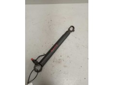 Recambio de brazo elevacion cabina para man m 2000 l/m 2000 m 14.xxx e2 6.9 diesel referencia OEM IAM 81417236105  