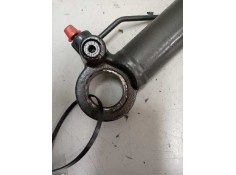 Recambio de brazo elevacion cabina para man m 2000 l/m 2000 m 14.xxx e2 6.9 diesel referencia OEM IAM 81417236105   2