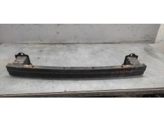 Recambio de refuerzo paragolpes delantero para peugeot 207 1.4 16v vti cat (8fs / ep3) referencia OEM IAM   