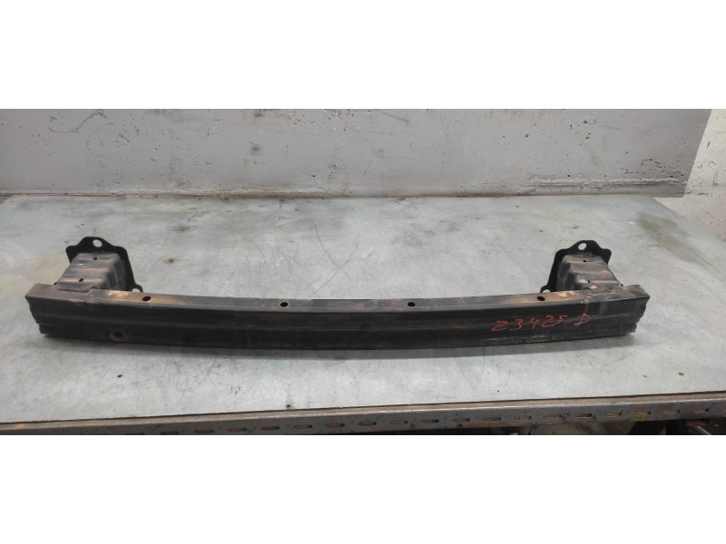 Recambio de refuerzo paragolpes delantero para peugeot 207 1.4 16v vti cat (8fs / ep3) referencia OEM IAM   