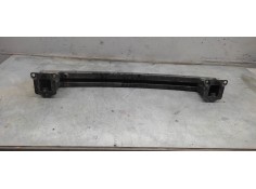 Recambio de refuerzo paragolpes delantero para peugeot 207 1.4 16v vti cat (8fs / ep3) referencia OEM IAM    2