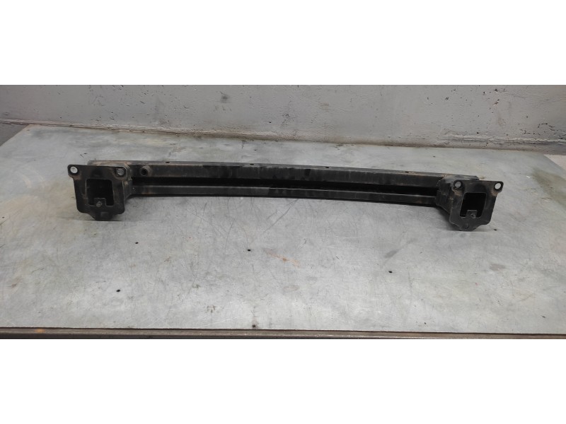 Recambio de refuerzo paragolpes delantero para peugeot 207 1.4 16v vti cat (8fs / ep3) referencia OEM IAM   