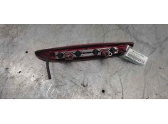 Recambio de luz central de freno para peugeot 208 active referencia OEM IAM 9674309080 2 PINS  2