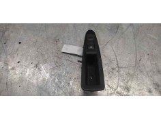 Recambio de mando elevalunas trasero derecho para citroen c4 berlina cool referencia OEM IAM 9649636777 4 PINS 