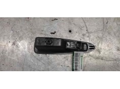 Recambio de mando elevalunas trasero derecho para citroen c4 berlina cool referencia OEM IAM 9649636777 4 PINS  2