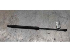 Recambio de amortiguadores maletero / porton para peugeot 208 active referencia OEM IAM 9673083680 435N 