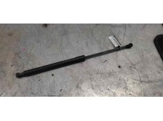Recambio de amortiguadores maletero / porton para peugeot 208 active referencia OEM IAM 9673083680 435N  2