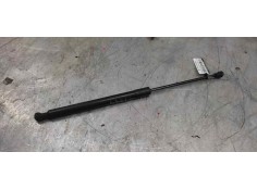 Recambio de amortiguadores maletero / porton para peugeot 208 active referencia OEM IAM 9673083680 435N 