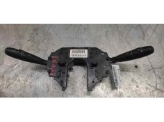 Recambio de mando multifuncion para citroen c4 berlina cool referencia OEM IAM 96644963XT N345657473 