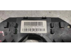 Recambio de mando multifuncion para citroen c4 berlina cool referencia OEM IAM 96644963XT N345657473  2