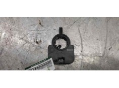 Recambio de sensor para citroen c4 berlina cool referencia OEM IAM 0265005517 9658684180 6 PINS