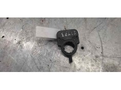 Recambio de sensor para citroen c4 berlina cool referencia OEM IAM 0265005517 9658684180 6 PINS 2