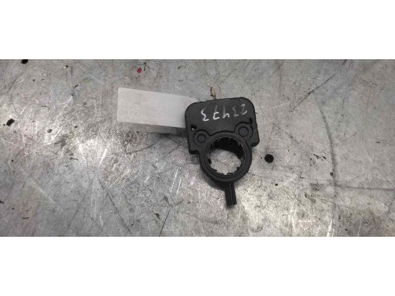 Recambio de sensor para citroen c4 berlina cool referencia OEM IAM 0265005517 9658684180 6 PINS