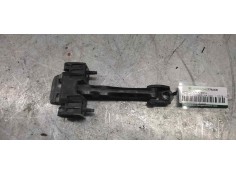 Recambio de retenedor puerta para citroen c4 berlina cool referencia OEM IAM   DELANTERA IZQUIERDA