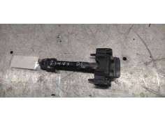 Recambio de retenedor puerta para citroen c4 berlina cool referencia OEM IAM   DELANTERA IZQUIERDA 2