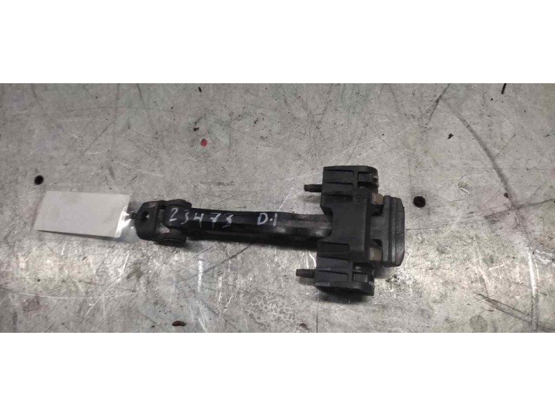 Recambio de retenedor puerta para citroen c4 berlina cool referencia OEM IAM   DELANTERA IZQUIERDA
