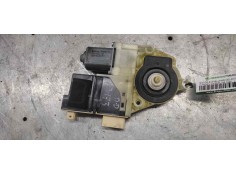 Recambio de motor elevalunas delantero derecho para citroen c4 berlina cool referencia OEM IAM 9681574880 964876100 