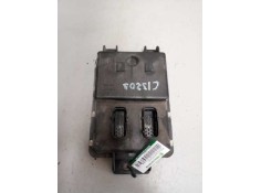 Recambio de modulo electronico para iveco stralis (as) 10.3 diesel referencia OEM IAM 504280976 SW21.2 