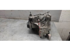 Recambio de caja cambios para ford fiesta (cbk) ambiente referencia OEM IAM 5S6R7002NB   2