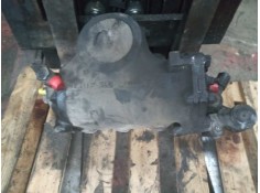 Recambio de caja direccion para man autobus autobus 18.410 holc referencia OEM IAM 81462006511 8098955750 