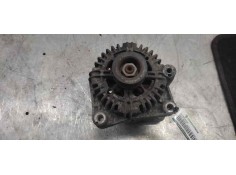 Recambio de alternador para bmw serie 1 berlina (e81/e87) 2.0 16v diesel referencia OEM IAM 7797519AI01 TG15C027 14V 90/150A VAL
