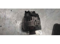 Recambio de alternador para bmw serie 1 berlina (e81/e87) 2.0 16v diesel referencia OEM IAM 7797519AI01 TG15C027 14V 90/150A VAL 2
