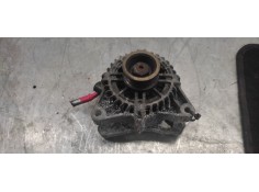 Recambio de alternador para ford fiesta (cbk) ambiente referencia OEM IAM 3S6TAA 3 PINS 