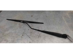 Recambio de brazo limpia delantero izquierdo para citroen c3 hdi 70 furio referencia OEM IAM   