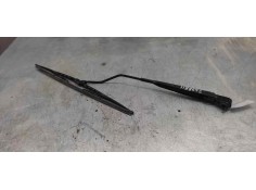 Recambio de brazo limpia delantero izquierdo para citroen c3 hdi 70 furio referencia OEM IAM    2