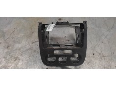 Recambio de guarnecido radio para volkswagen golf v berlina (1k1) 2.0 tdi referencia OEM IAM 1K0858071  