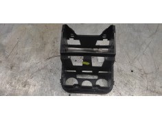 Recambio de guarnecido radio para volkswagen golf v berlina (1k1) 2.0 tdi referencia OEM IAM 1K0858071   2