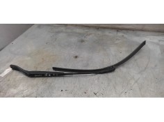 Recambio de brazo limpia delantero izquierdo para citroen c3 lx referencia OEM IAM   
