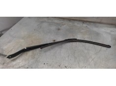 Recambio de brazo limpia delantero izquierdo para citroen c3 lx referencia OEM IAM    2