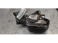 Recambio de cinturon seguridad delantero derecho para nissan terrano/terrano.ii (r20) avenue referencia OEM IAM   