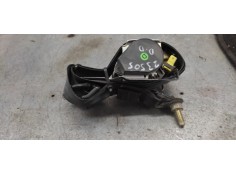 Recambio de cinturon seguridad delantero derecho para nissan terrano/terrano.ii (r20) avenue referencia OEM IAM    2