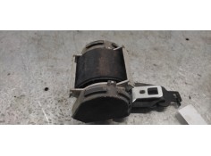 Recambio de cinturon seguridad trasero central para nissan terrano/terrano.ii (r20) avenue referencia OEM IAM 5426045   2