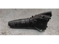 Recambio de mando intermitentes para nissan terrano/terrano.ii (r20) avenue referencia OEM IAM 255408H702  